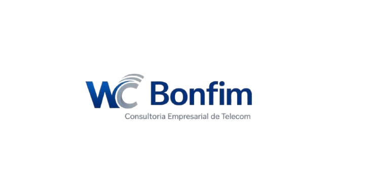 WC Bonfim Logo
